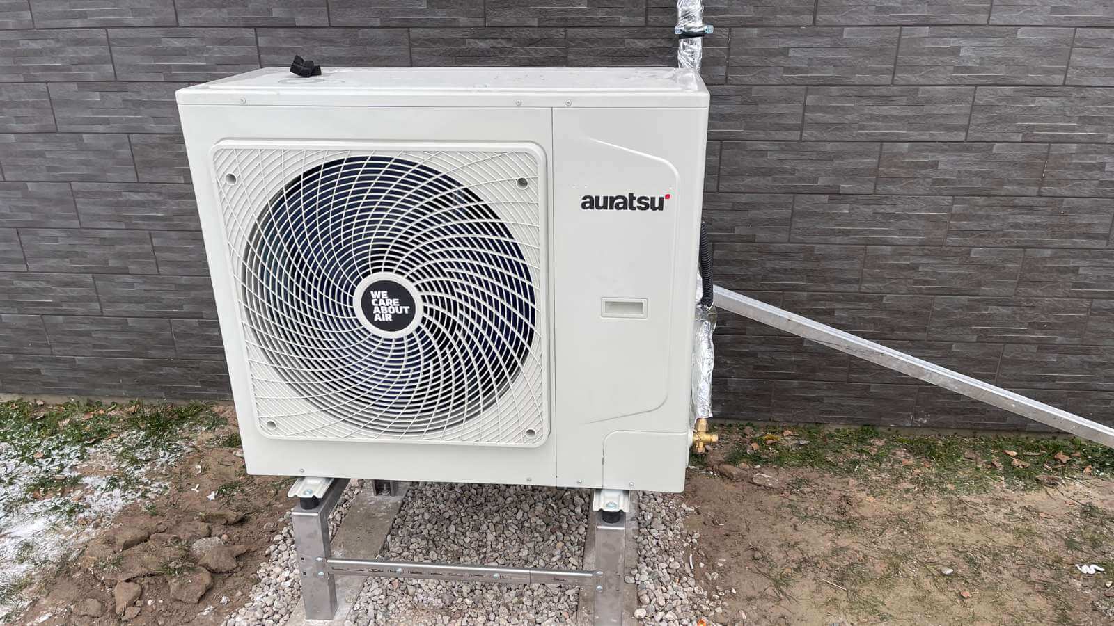 Magazyn energii za połowę ceny? — zdjęcie 7