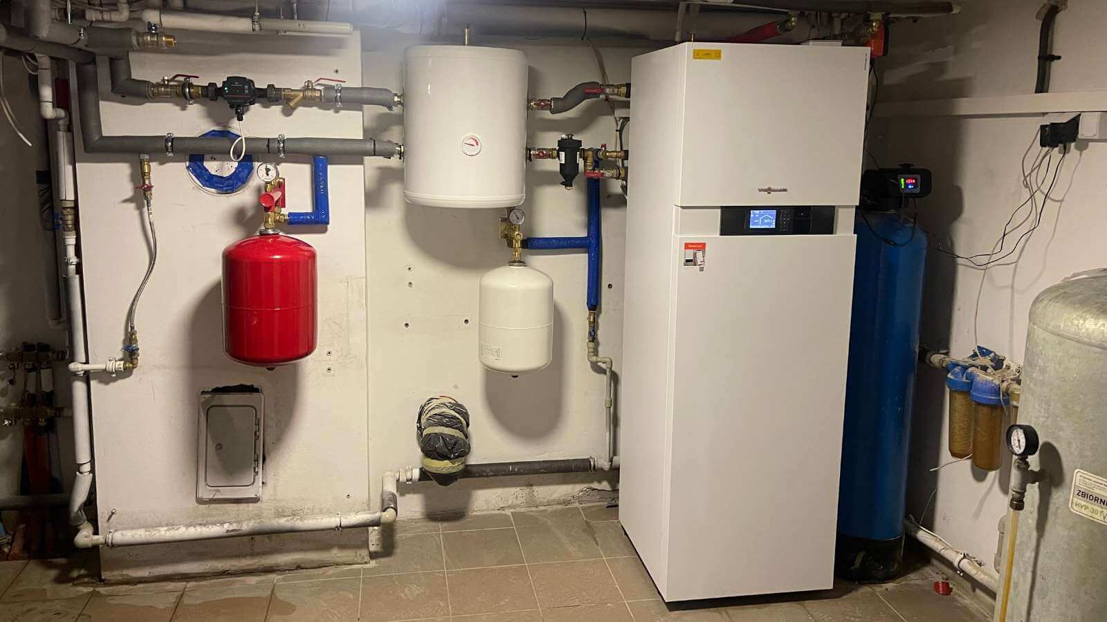 Magazyn energii za połowę ceny? — zdjęcie 8