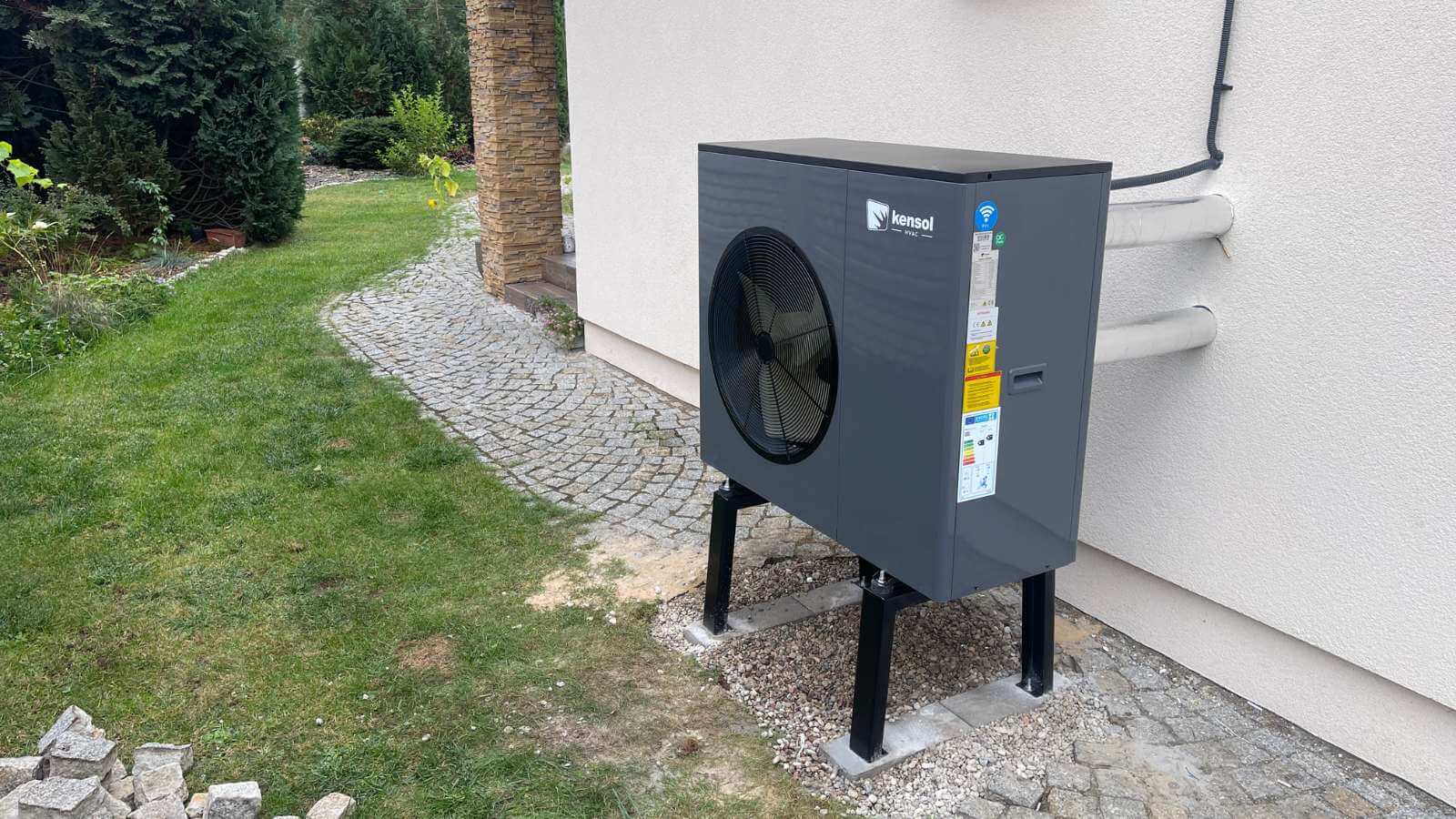 Magazyn energii za połowę ceny? — zdjęcie 9