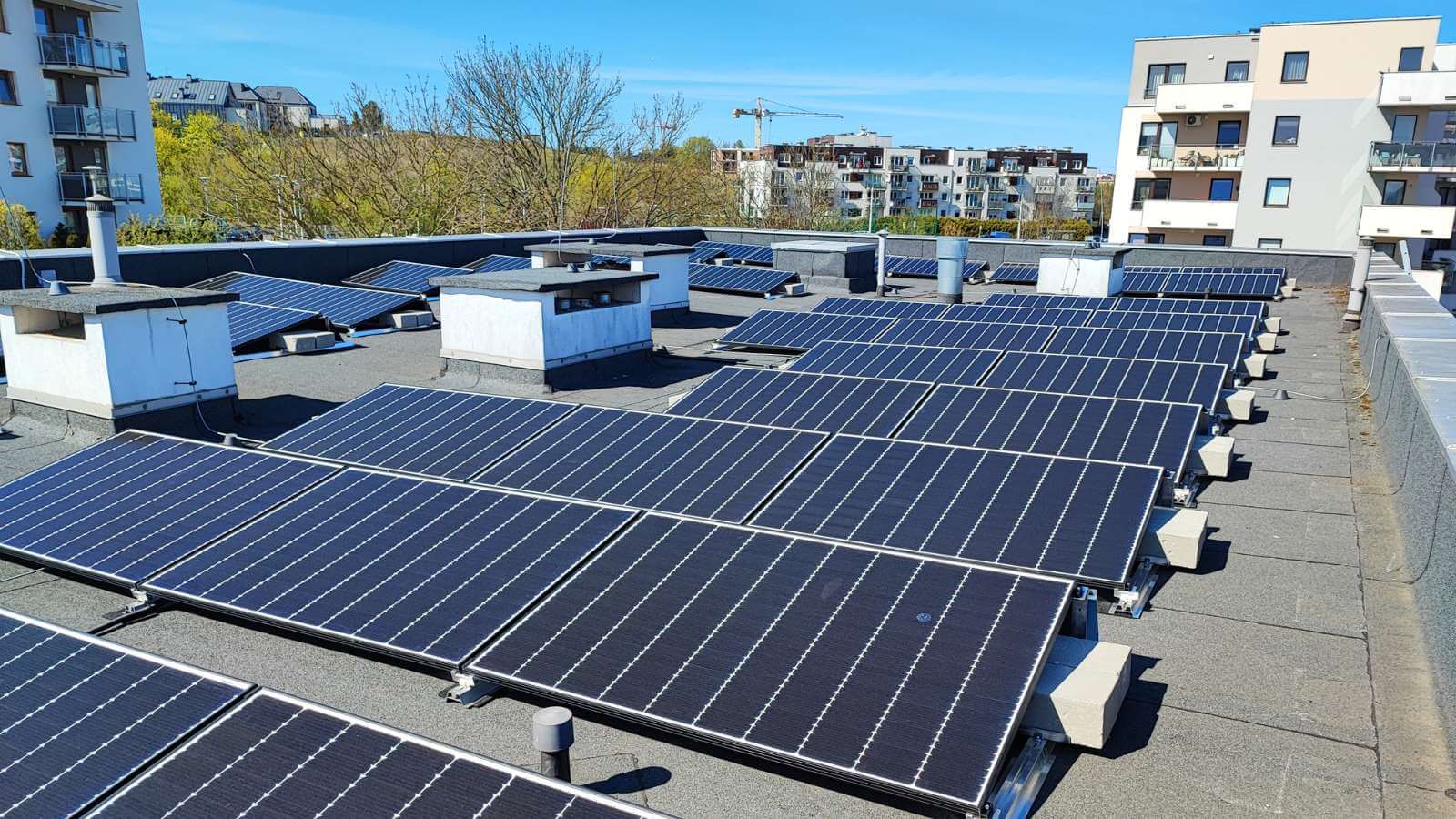 Magazyn energii za połowę ceny? — zdjęcie 10