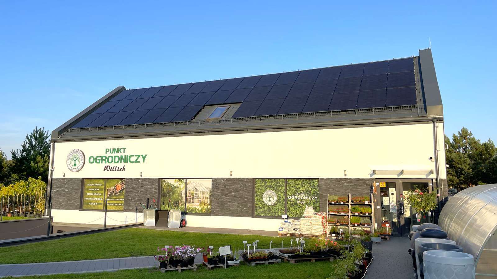 Magazyn energii za połowę ceny? — zdjęcie 11
