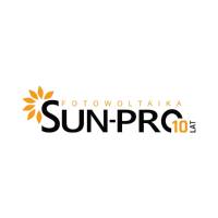 Sun Pro