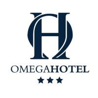 Omega Hotel & SPA