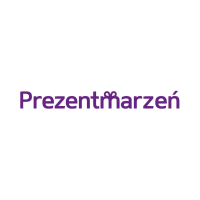 Prezenty na każdą okazję