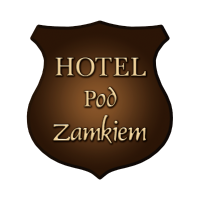 Hotel Pod Zamkiem