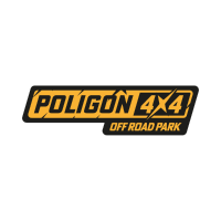 Poligon 4x4