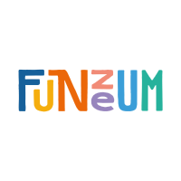 Funzeum