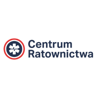 Centrum Ratownictwa